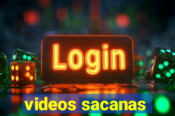 videos sacanas